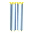 thumbnail image 1 of tredstone Children's Arrow Beginner Shooting Archery Crossbow Target Suction Cup Children Outdoor Sports Boys, 1 of 9