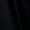 Z-169 Black, variant on Burnt Orange Womens Long Square Neck Faux Linen Dresses for Women Sleeveless Slip Long Midi Knee Length Pleated A Line Plain Fall Summer Dresses 2026 Clothing Trendy M