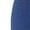 Navy, variant on Shorts For Women High Waist Knee Length Yoga Biker Shorts Butt Lifting Workout Shorts Soft Polyester & Spandex Fabric Breathable For Gym & Running L Yoga Shorts