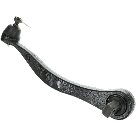 Dorman CB50578PR Rear Right Upper Suspension Control Arm and Ball Joint Assembly for Specific Acura Models