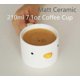 thumbnail image 4 of Funny Chick Coffee Cup, Handmade Glaze Duck Mug, Safety Ceramic Milk Latte Mugs, 4 of 5