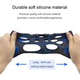 thumbnail image 5 of Funda de silicona con diseño de dragón para control de PS4 BRHE, 5 of 5