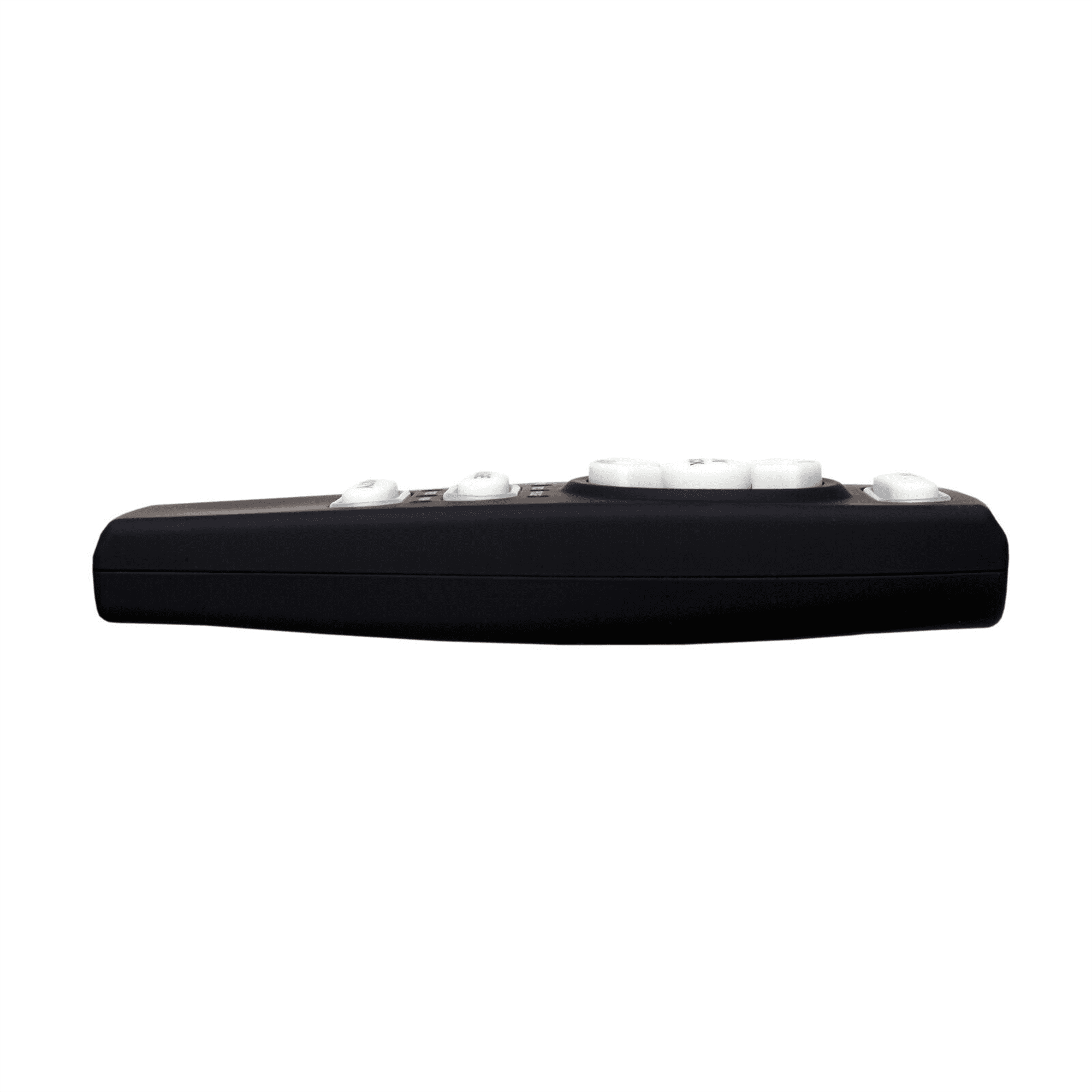 Lift Chair Massage Recliner Raffel System Remote Control Model HC 2802 for Tranquil Ease