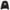 Black, variant on knqrhpse Womens Hoodies Autumn Winter O Neck Solid Color Prints Long Sleeve Pullover Sweatshirt Crewneck Sweatshirts Fall Outfits Black L