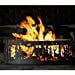 thumbnail image 3 of P&D Metal Works NW00738 Fire Ring, Northwoods, 3 of 3