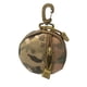 thumbnail image 4 of Bolsa para llaves, bolsa de almacenamiento para colgar al aire libre, monedero, gancho para guardar llaves, 4 of 6