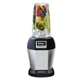 thumbnail image 4 of Mélangeur Nutri Ninja Pro, 4 of 5