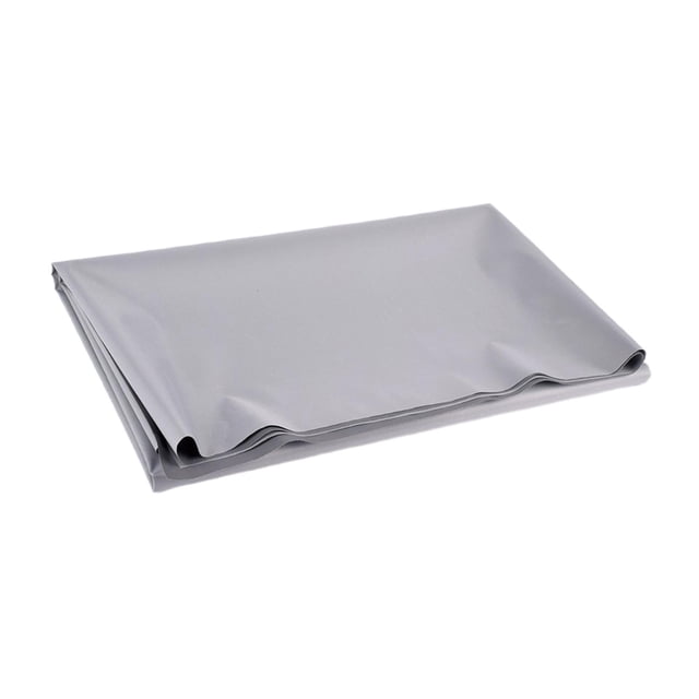 Proyector Plegable Full 4K Sunnimix Pantalla del Proyector 60 pulgadas