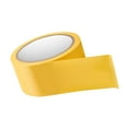 thumbnail image 2 of SunniMix Warning Resistance Identification Area Waterproof PVC Tape for Yellow 48mm, 2 of 8