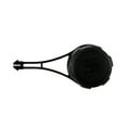 thumbnail image 5 of Briggs & Stratton Fuel Cap manufacturers part 397974S, 397974, 5044K for Small Engines, 5 of 7