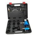 thumbnail image 2 of Système de Refroidissement Rechargeur Durable Élimine les Piégés Accessoire Professionnel Pratique, 2 of 10