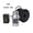 18LEDS-50M, variant on Fishing Camera Underwater Video Recording System 360 Clear View Ice Monitor Deeply Waterproof ,High Accuracy Identification