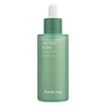 thumbnail image 1 of Serum facial FARMSTAY TeaTree Biome Calming Ampolla 50 ml, 1 of 4