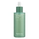 thumbnail image 1 of Serum facial FARMSTAY TeaTree Biome Calming Ampolla 50 ml, 1 of 4