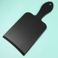 thumbnail image 2 of OULII 2 Set of 6Pcs Hair Color Tool Set Hair Highlighting Board Salon Use Black, 2 of 5