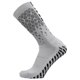 thumbnail image 1 of Calcetines Fútbol Deportivos Atléticos Antideslizantes Transpirables para Hombres Y Mujeres, 1 of 9