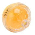 thumbnail image 2 of Sphere Ice Ball Molds,Ice Ball Mould Soft Ice Cube Trays Round Ice Mold Maker Time-Tested Durability, 2 of 7