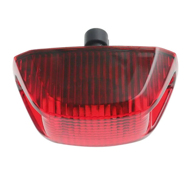 Lámpara de ,Luz de marcador de techo trasero 68169776AD,Reemplazo de la luz de separación de la del techo trasero,Accesorios para automóviles Luz de lámpara de ,Luz de