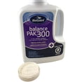 thumbnail image 2 of BioGuard Balance Pak 300 (2.5 kg) to Raise Calcium Hardness (SKU 4540), 2 of 3