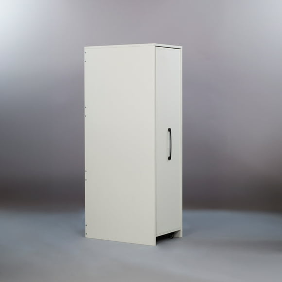 SOCE036 - Armoire à Chaussures Coulissante Antipoussière