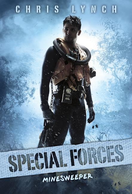 download dark forces novels download dark forces novels