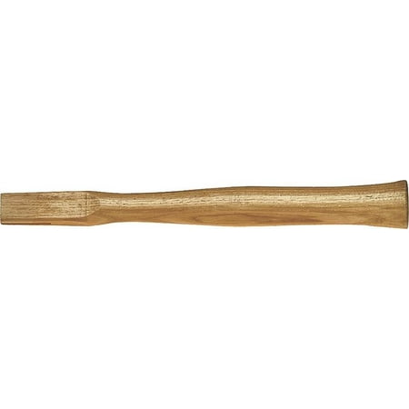 

LINK HANDLES 65440 Hatchet Handle 13 in L Wood For 13 oz Hammers