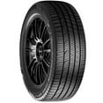 thumbnail image 5 of 265/40R22XL 106Y PIR SCORPON ZERO ALL SEASON PLUS 3, 5 of 6