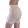 thumbnail image 3 of Custom Maid Womens Extra Support Girdle, Large-32, Beige, 3 of 3