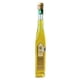 thumbnail image 2 of Pack de 4 Aguardiente Condes de Albarei Orujo de Hierbas 500 ml, 2 of 4