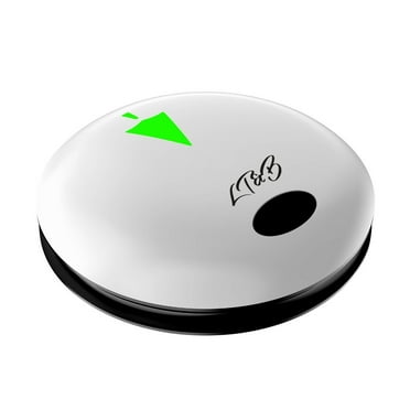 EcoSphere O3 Fridge, Closet, Wardrobe