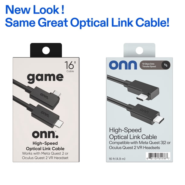 Adattatore Per Cuffie Sony ZX110/310 Compatibile Con Cinturino Elite Per Oculus/Meta Quest 2