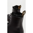thumbnail image 6 of Women's Dr. Martens 1460 Serena 8-Eye Boot, 6 of 6