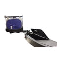 thumbnail image 1 of Torklift A7901 Trailer Hitch Cargo Carrier, 1 of 1