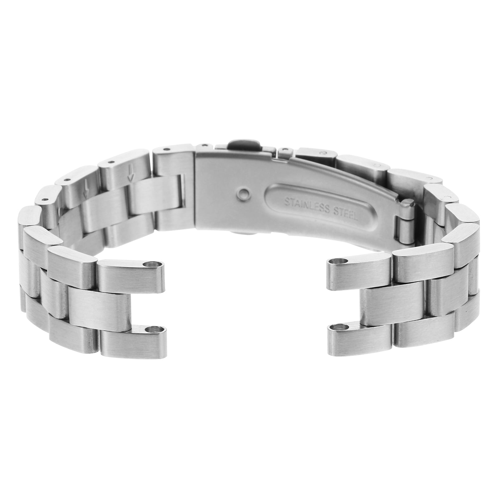 1 Pc Replacement Smartwatch Band, Comfortable and Strap Accessory for Fitness, Sports, and Daily Wear
