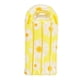 thumbnail image 1 of Flotador inflable para niños con asa, ocio engrosado, PVC, fila flotante para natación, cama flotante de girasol amarillo, 1 of 8