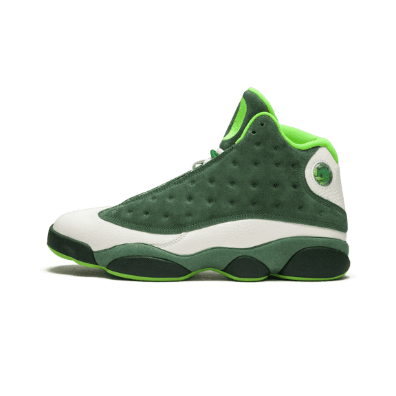 Jordan MENS Air Jordan 13 Retro Promo AR4390 313 from Stadium Goods