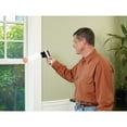 thumbnail image 4 of Détecteur de Fuite Thermique BLACK+DECKER(TM) TLD100, 4 of 4