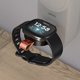 thumbnail image 3 of Cargador de reloj magnético inalámbrico para Fitbit Versa 3/Sense (Tipo-C Negro) WDOplteas Para estrenar, 3 of 9