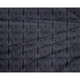 thumbnail image 4 of oneOone Tissu Lycra Polyester Tourbillon & Imprimé Floral BTY 56 Pouces de Large, 4 of 4