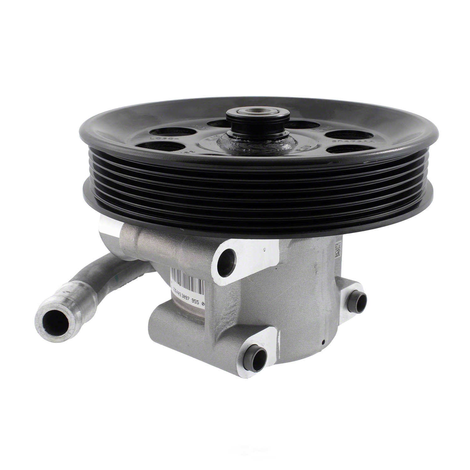 Motorcraft STP-340 Power Steering Pump - New