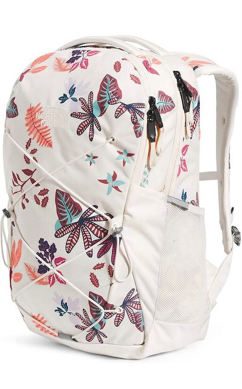 osprey backpack hike Hikelite 26L Unisex Hiking Backpack, Black : Sports & Outdoors It is suitable for Model No.:ALT-6000SV CABELAS SCOTTY ROD HOLDER collection-heritage