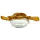 thumbnail image 3 of Juguete de Peluche Hyper Pet Critter Skinz Zorro con Chirriador Grande para Perro, 3 of 11