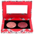 thumbnail image 2 of Sombra de ojos Pat McGrath Labs Luminous Legends Petallic Passion, 2 of 8