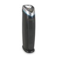 thumbnail image 1 of GermGuardian Air Purifier AC5000BCA 4-in-1 with True HEPA UV-C & Odour Reduction, 1 of 8
