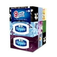 thumbnail image 1 of Royale Facial Tissue, 1 of 1