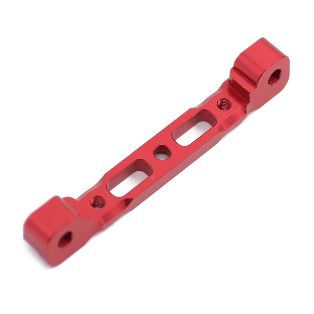arrma remote