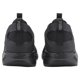 thumbnail image 4 of Tenis Puma Sofride Rift Negro 29.5 MX, 4 of 5