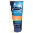 thumbnail image 2 of Noxzema Ultimate Clear Daily Deep Pore Cleanser, 6 Oz., 2 of 3