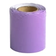 thumbnail image 2 of Guiexla Bulletin Board Border Sticker Scalloped Border Trim for Classroom Office Decor Waterproof Decoration Tape Roll for Cork Board White Board Party Supplies, 2 of 8