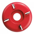 View all media